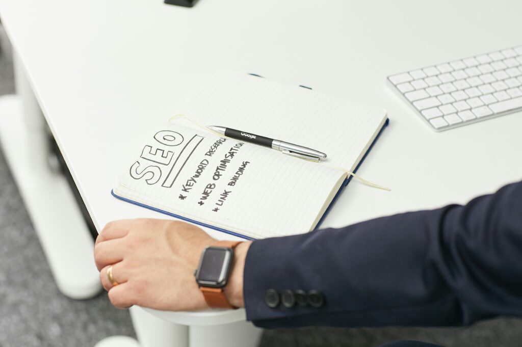 Hello World Featured Image